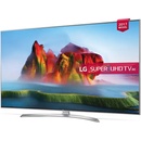 Image 1 of LG 49SJ810V