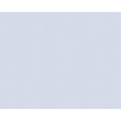 A. S. Création Влизелинов тапет за стена liberté 30526-8