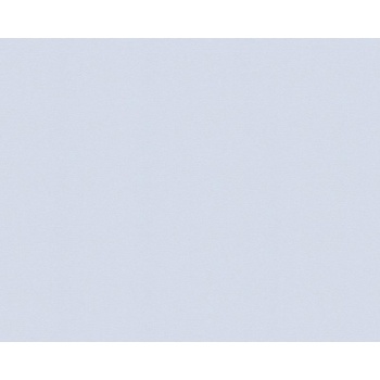 A. S. Création Влизелинов тапет за стена liberté 30526-8