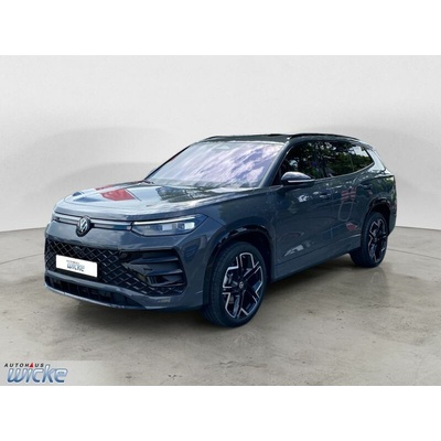 Volkswagen Tayron 2.0 TSI R-Line 4Motion 195 kW