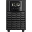 Power Walker VI 1100 CW