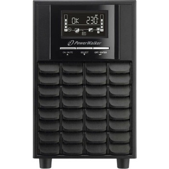 Power Walker VI 1100 CW