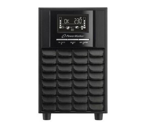 Power Walker VI 1100 CW