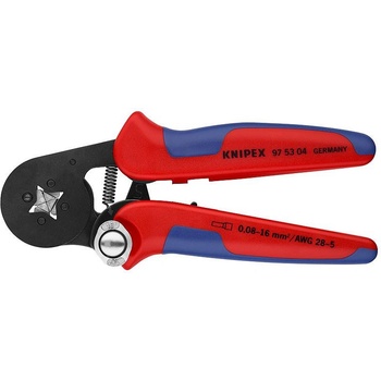 KNIPEX K975304