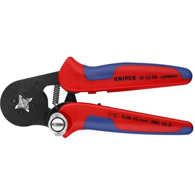 KNIPEX K975304