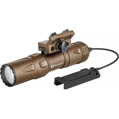 Olight Odin Mini – Zboží Dáma
