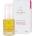 Aromatherapy Associates Anti-Ageing Fine Line олио за лице против стареене на кожата за жени 15 мл Тестер