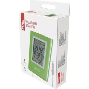 Image 1 of EMOS TD-117AB (E0117)