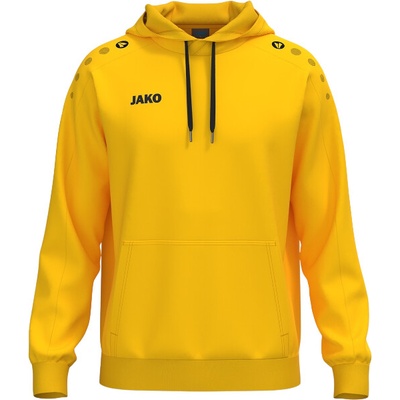 Jako One žltá