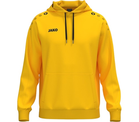 Jako One žltá