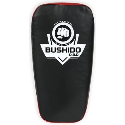 Bushido T HMS