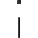 LED2 3490833