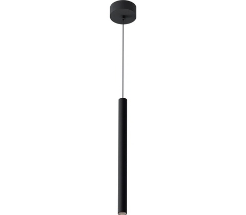 LED2 3490833