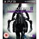 Darksiders 2 (Limited Edition)