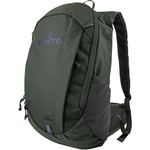 Runto Voyager 20 зелено, черно (rt-voyager20-gr)