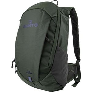 Runto Voyager 20 зелено, черно (rt-voyager20-gr)