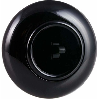DPM LF0023B