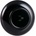 DPM LF0023B