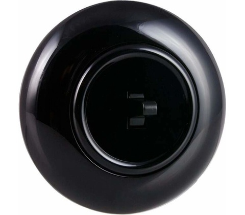 DPM LF0023B
