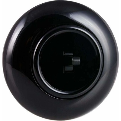 DPM LF0023B
