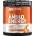Optimum Nutrition AmiNO Energy | EAA & Glutamine with Energy & Focus Blend [270 грама] Портокал
