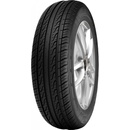 Osobné pneumatiky Nordexx NS5000 205/60 R16 96H