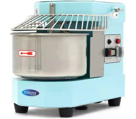Maxima 09361003
