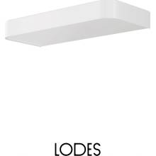 Lodes 21554 1027