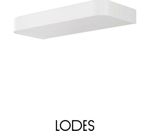 Lodes 21554 1027