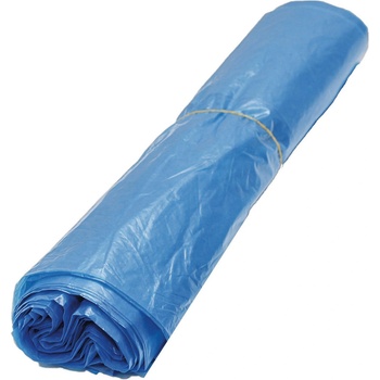 Brunner Bio boy bags