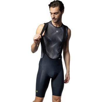 Alé R-EV1 Hammer 2.0 bibshort black