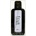 FCUK Forever Intense Him EDT 100 ml