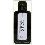 FCUK Forever Intense Him EDT 100 ml Парфюми