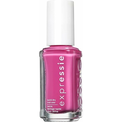 Essie Quick Dry Expressie 10 ml, 425 Trick Clique