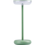 Kanlux Fluxy 37313