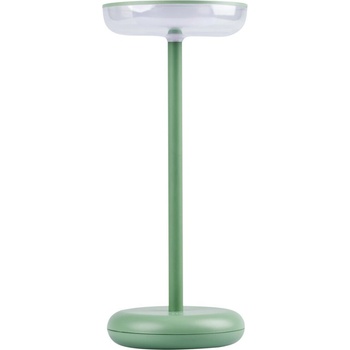 Image 1 of Kanlux Fluxy 37313