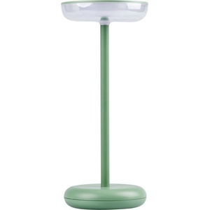 Kanlux Fluxy 37313
