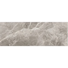 Ecoceramic Ariana Graphite, 250 x 700 mm, lesklá ECO.ARI-GRA, 1,58m²