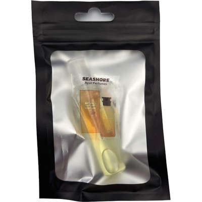 Ayat The Seashore parfémovaná voda unisex 5 ml vzorek