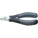 Knipex 7722115