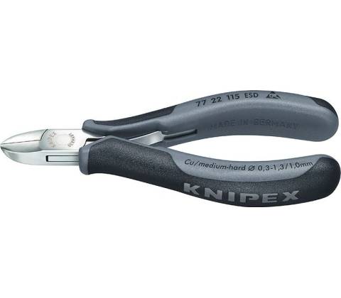 Knipex 7722115