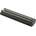 VHBW Батерия за Makita 9000 / 9001 / 9002 / 9003 / 9600, 9.6 V, 3.0 Ah (800113211)