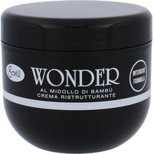 Gestil Wonder Crema Ristrutturante 300 ml