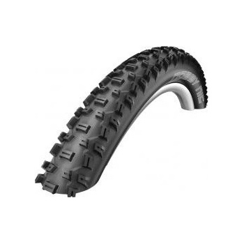 Schwalbe CX Comp 40-622