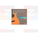 Yamaha AEP 12