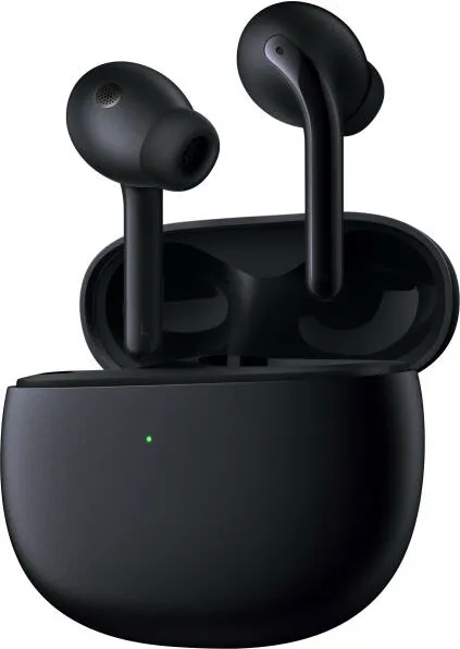 Xiaomi Buds 3 (BHR5526GL/BHR5527GL)