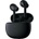 Xiaomi Buds 3 (BHR5526GL/BHR5527GL)