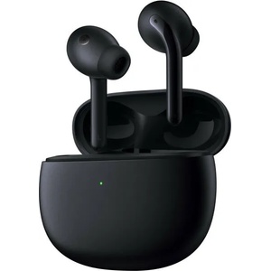 Xiaomi Buds 3 (BHR5526GL/BHR5527GL) Слушалки