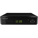 Sencor SDB 520T