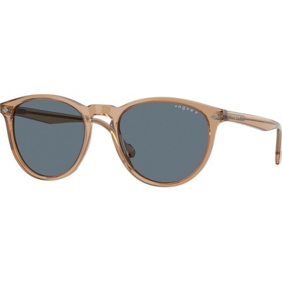 Vogue VO5599S 31894Y